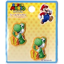 ヨッシー様一枚 予約受付商品】S.H.Figuarts ヨッシー (SUPER MARIO)【出荷予定日